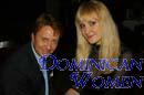 ukraine-women-124