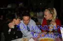 ukraine-women-129
