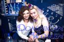 ukraine-women-138