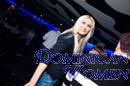 ukraine-women-148