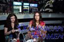 ukraine-women-154