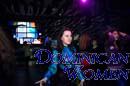 ukraine-women-159