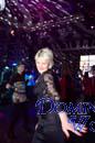 ukraine-women-162
