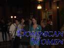 ukraine-women-181
