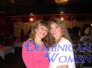 ukraine-women-185