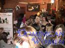 ukraine-women-203
