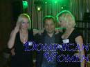 ukraine-women-21