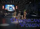ukraine-women-235