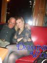 ukraine-women-24