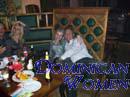 ukraine-women-35