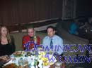 ukraine-women-36