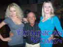 ukraine-women-42