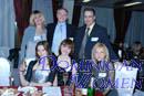 ukraine-women-45