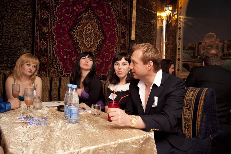 ukraine-women-08