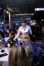 ukraine-women-02