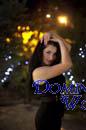 ukraine-women-23