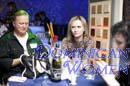 ukraine-women-28
