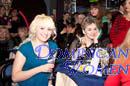 ukraine-women-29