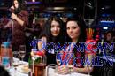 ukraine-women-41
