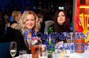 ukraine-women-42