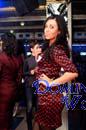 ukraine-women-47