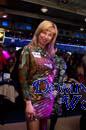 ukraine-women-48