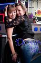 ukraine-women-55