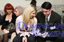 ukraine-women-60