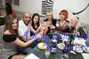 ukraine-women-70