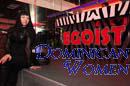 ukraine-women-81