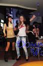 ukraine-women-82
