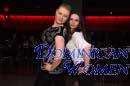 ukraine-women-95