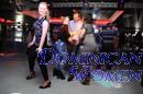 ukraine-women-99