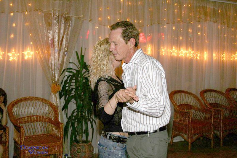 ukraine-women-7417