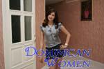 ukraine-women-6495
