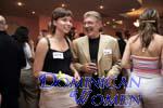 ukraine-women-6833