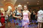 ukraine-women-6836