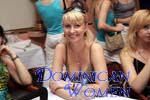 ukraine-women-6849