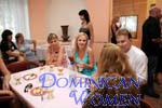 ukraine-women-6900