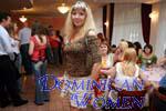 ukraine-women-6909