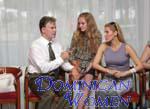 ukraine-women-6923