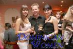 ukraine-women-6947
