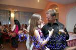 ukraine-women-6995