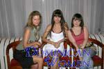 ukraine-women-7056