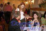 ukraine-women-7193