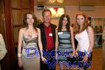 ukraine-women-7278