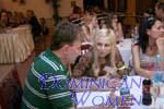 ukraine-women-7295