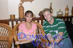 ukraine-women-7331