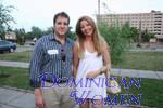 ukraine-women-7349