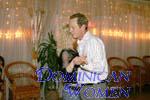 ukraine-women-7417